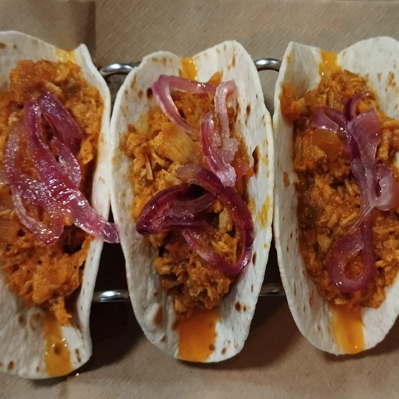 vinovero oviedo tacos 12