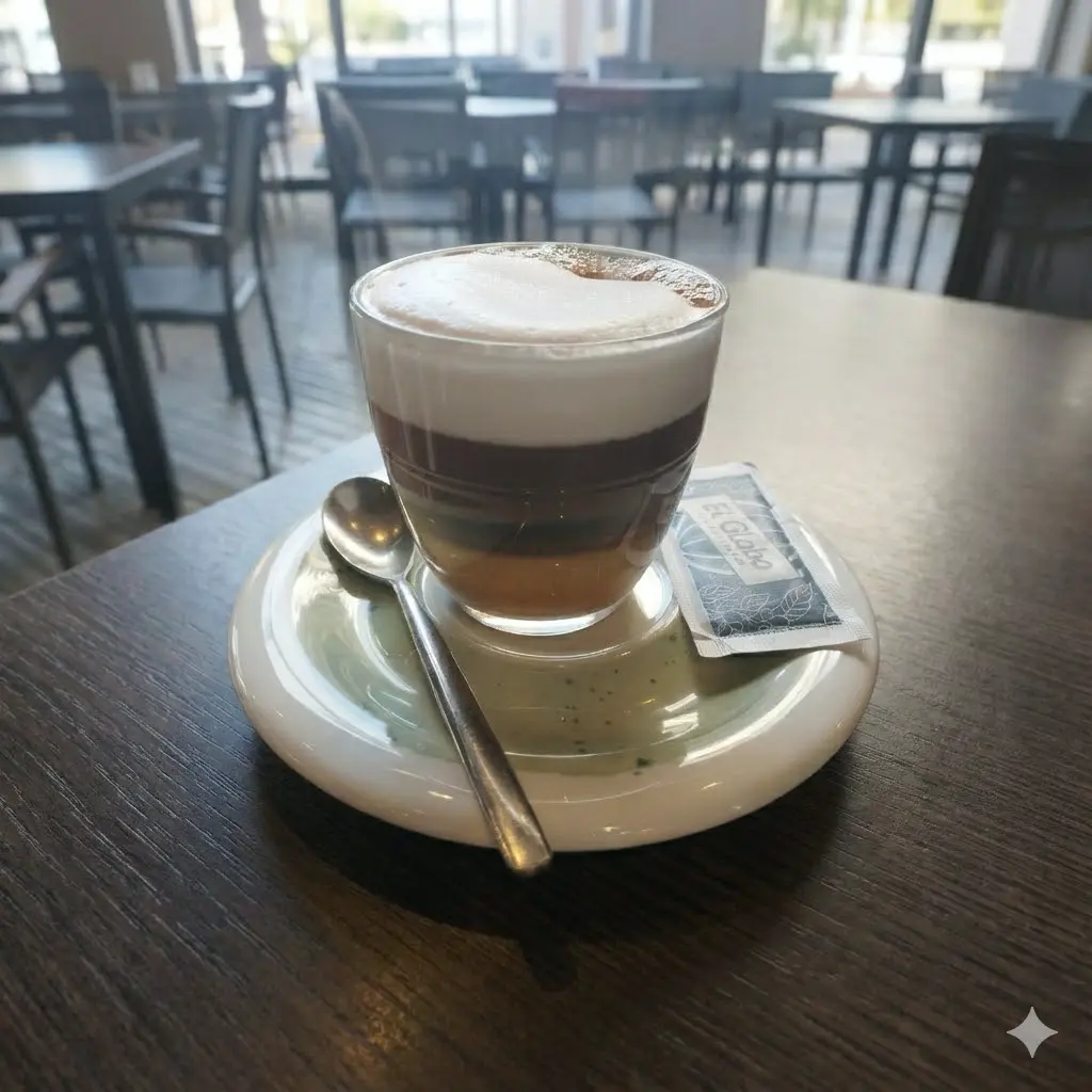 cafe-inicio