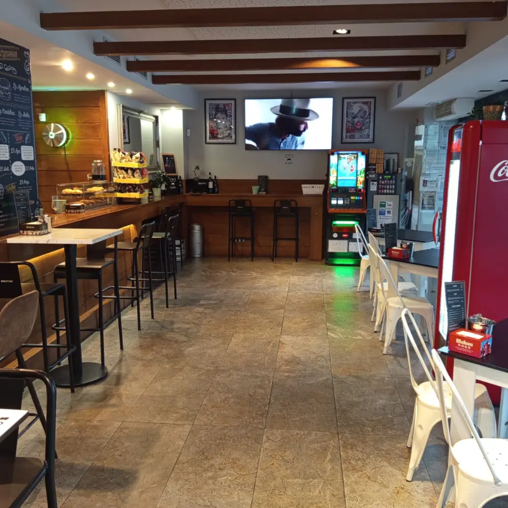 cafeteria-vinovero