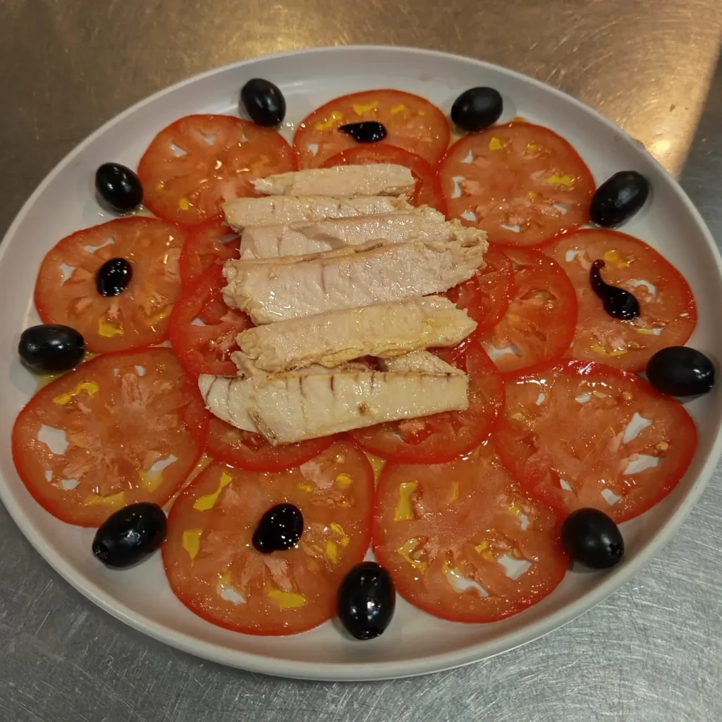 ensalada-tomate