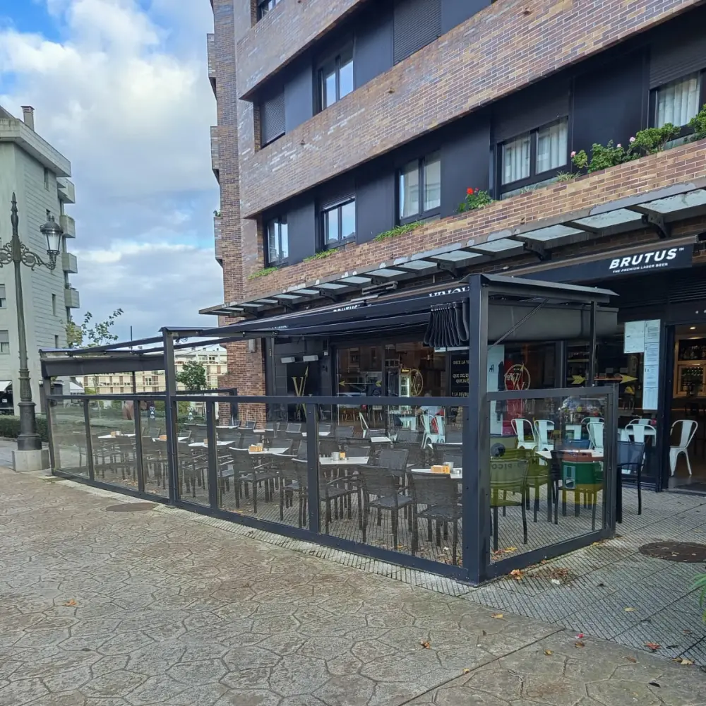 terraza-cafeteria