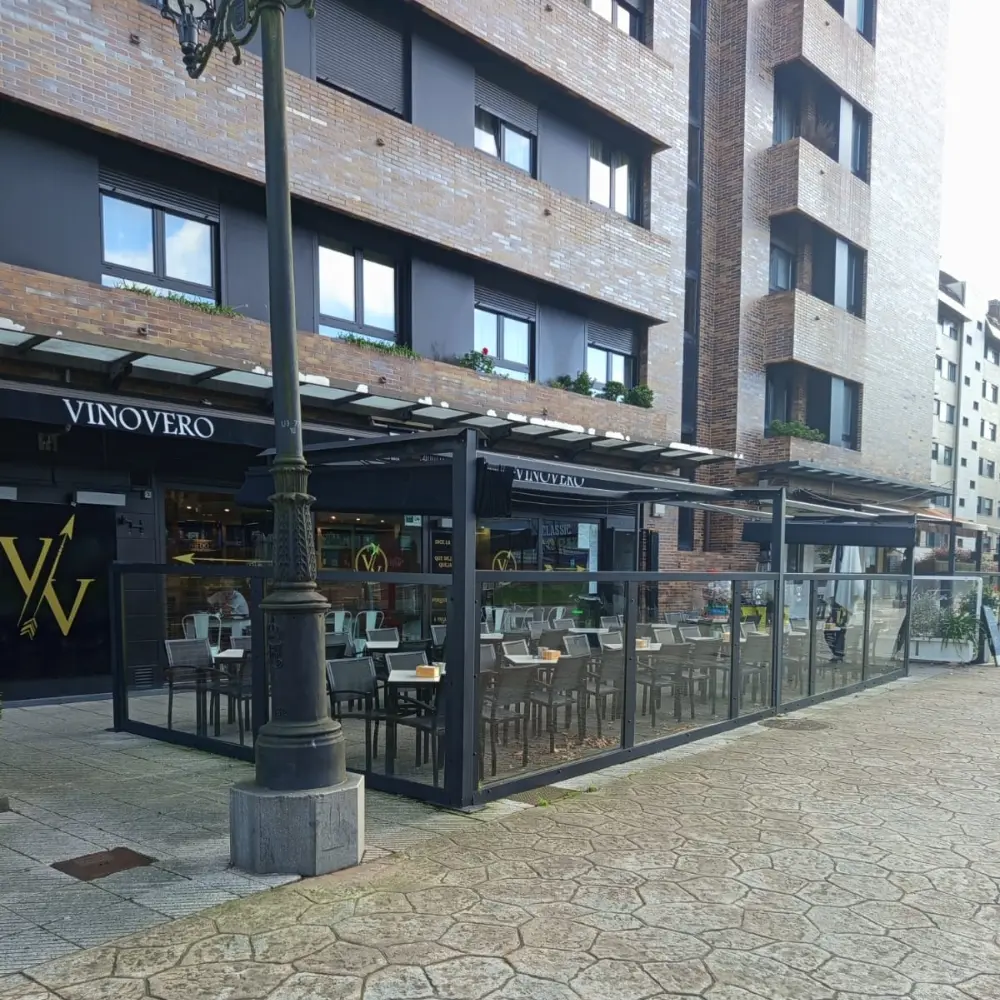 terraza-en-oviedo