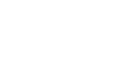 LOGO Vino Vero blanco
